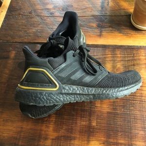 Adidas ultraboost 20